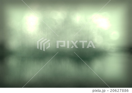 blurred black and white background blurred black and white background 20627886