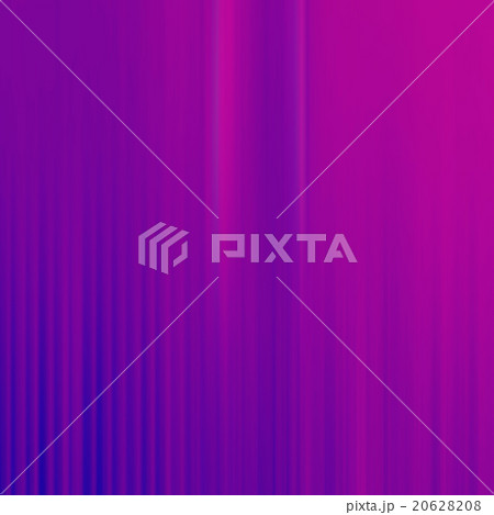 blurred background lanes motion blurred background lanes motion 20628208