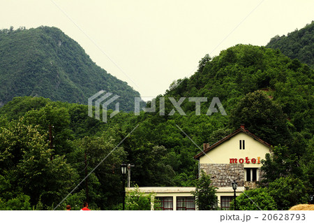 European countryside landscape European countryside landscape 20628793