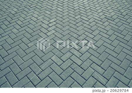 tile texture stones Square tile texture stones Square 20629784