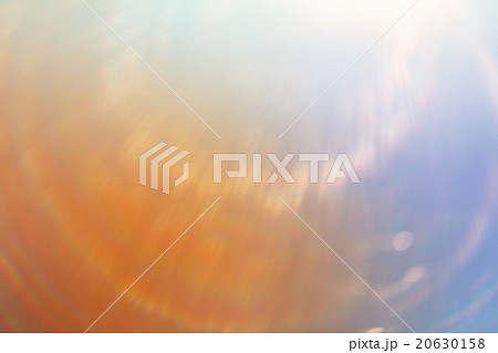 Sea coast in the north 20630158