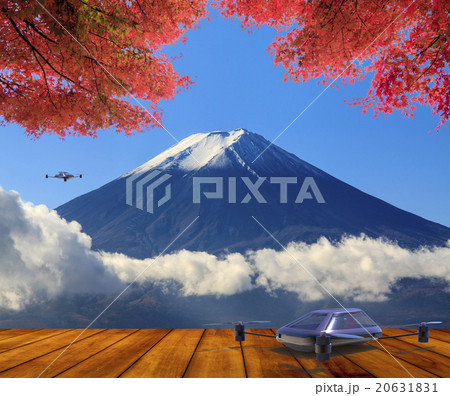 立体 3次元 3D 20631831