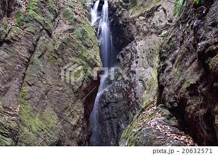 黒山三滝 20632571