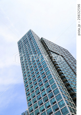 新築マンション 20632596