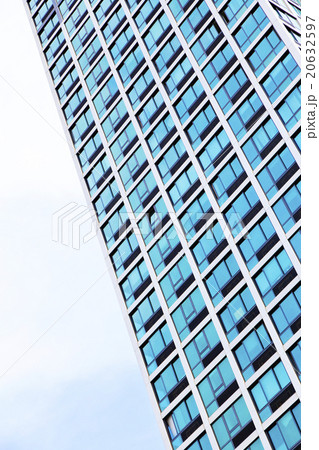 新築マンション 20632597