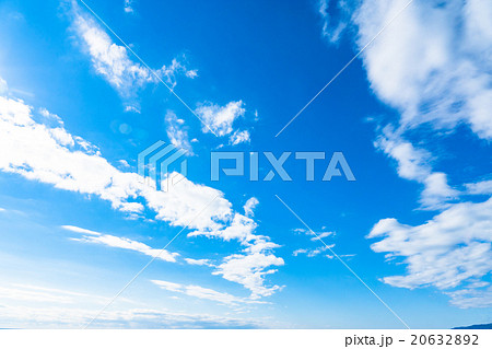 大空 20632892