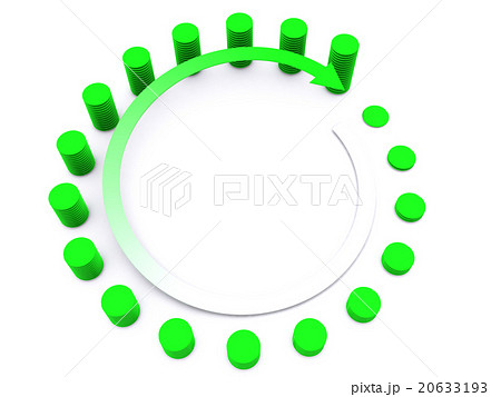 diagram diagram 20633193