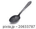 old vintage spoon 20633787