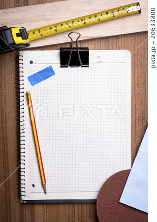 Elements of woodcraft Elements of woodcraft 20633800