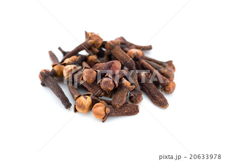 クローブ 20633978