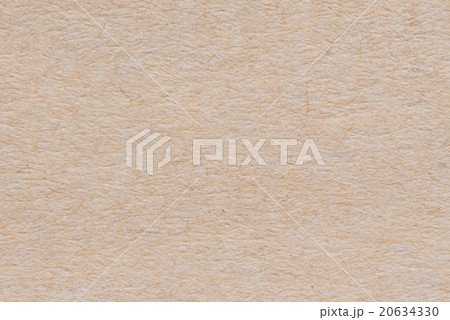 Paper texture - brown kraft sheet background. Paper texture - brown kraft sheet background. 20634330