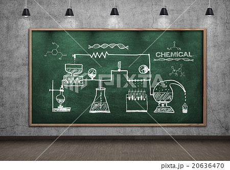 scheme chemical reaction scheme chemical reaction 20636470
