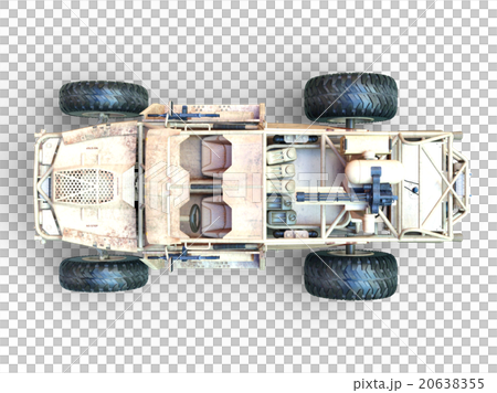 Baguika Baguika 20638355