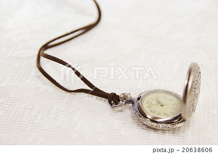 懐中時計 懐中時計 20638606