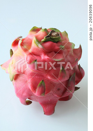 ドラゴンフルーツ６ 20639096
