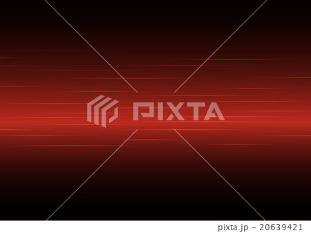 Red abstract background Red abstract background 20639421