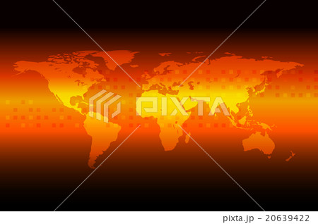 Technology abstract for network communication 20639422
