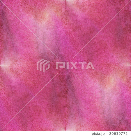 seamless wallpaper art watercolor purple abstract 20639772
