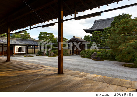 建仁寺 - 大雄苑 建仁寺 - 大雄苑 20639785