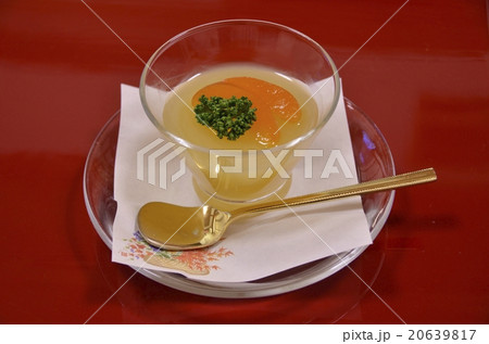 精進料理 精進料理 20639817