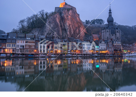 ディナン 20640342