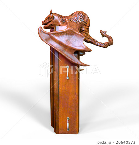 棺桶 棺桶 20640573