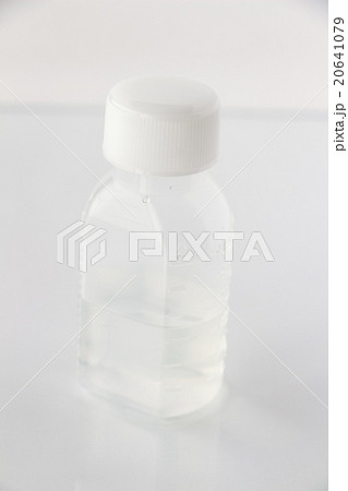 飲み薬 20641079