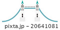 橋 20641081