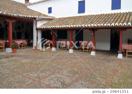 コンスエグラ コンスエグラ 20641351