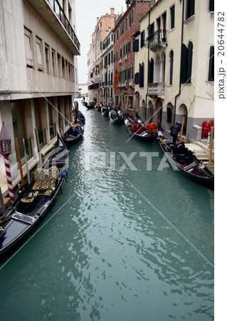 ベネチア ベネチア 20644782