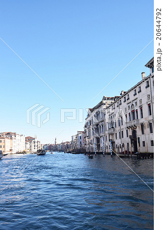 カナル・グランデ カナル・グランデ 20644792