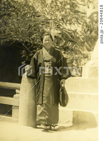 昭和192 昭和192 20644818