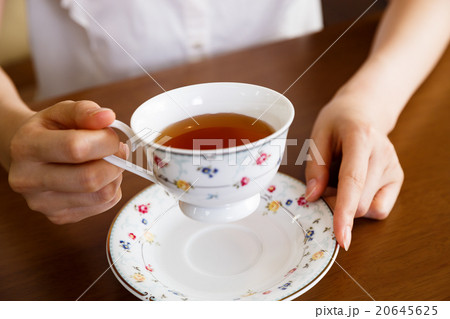 紅茶 紅茶 20645625