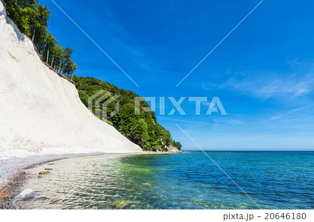 Baltic Sea Baltic Sea 20646180