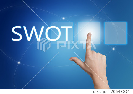 SWOT 20648034