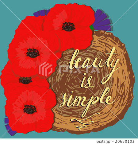 Simple Simple 20650103