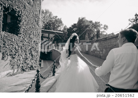 wedding day HD wedding day HD 20651562