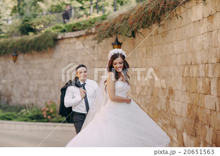 wedding day HD wedding day HD 20651563