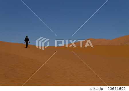 Sossusvlei Sossusvlei 20651692