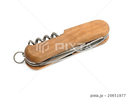 Swiss Knife Closed Swiss Knife Closed 20651977