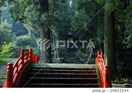 両子寺 両子寺 20652034
