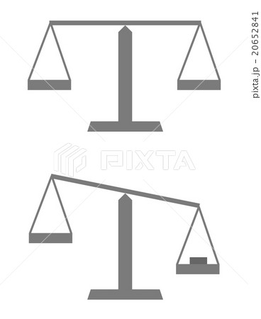 天秤で計測 20652841