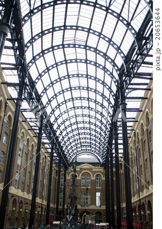 ヘイズギャレリア ヘイズギャレリア 20653644