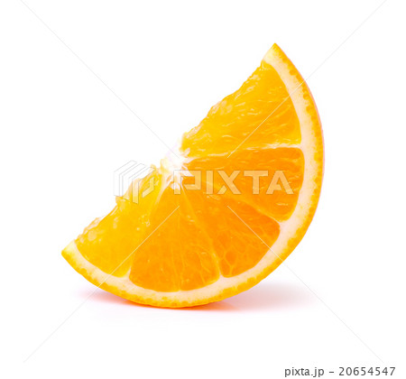 orange slice orange slice 20654547