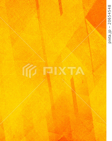 abstract  grunge  background 20654548
