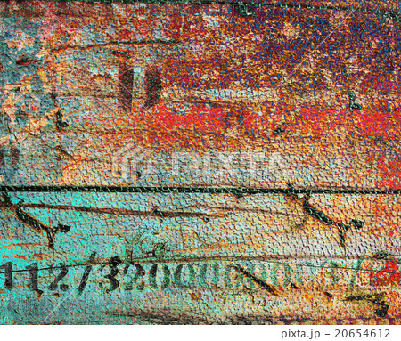 Texture and background Texture and background 20654612