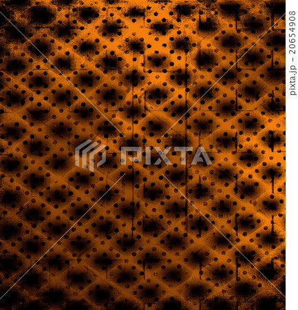 Texture and background 20654908