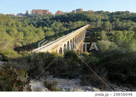 ラスファレラス水道橋 ラスファレラス水道橋 20656046