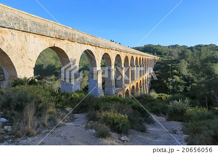 ラスファレラス水道橋 ラスファレラス水道橋 20656056