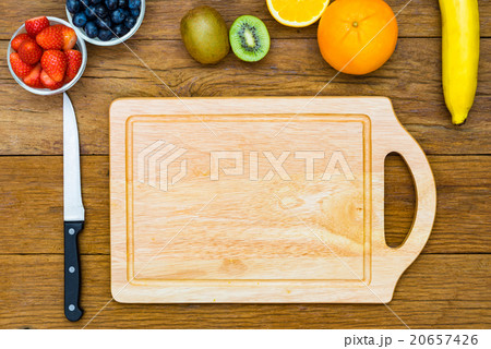 Various fruit, strawberry, blueberry, kiwi, orange Various fruit, strawberry, blueberry, kiwi, orange 20657426